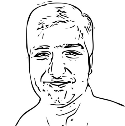 MANNY
